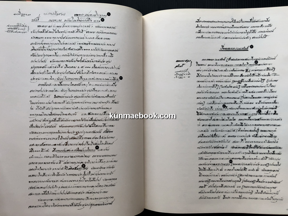 อนุสรณ์ในงานพระราชทานเพลิงศพ หม่อมหลวงทวีสันต์ ลดาวัลย์ ป.จ., ม.ป.ช., ม.ว.ม., ภ.ป.ร.2 อดีตราชเลขาธิการ และองคมนตรี
