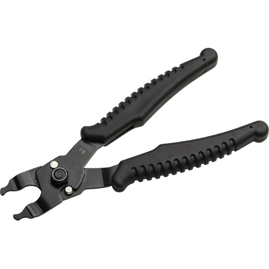 PRO QUICK LINK TOOL เครื่องมือถอด-ใส่โซ่จักรยานรุ่นปลดเร็ว, PRTL0095