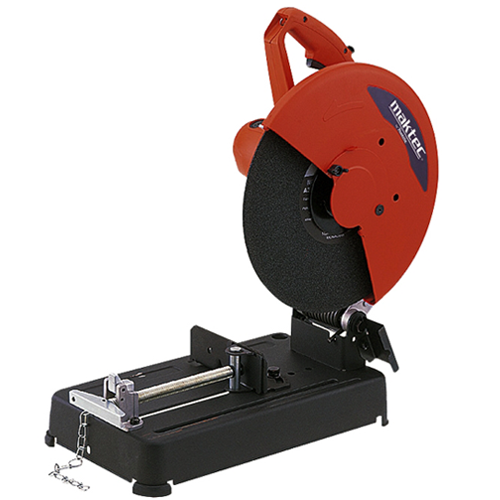 ทุ่น แท่นตัด Maktec MT240, MT241 P/N.516883-3 (แท้) ##(*)