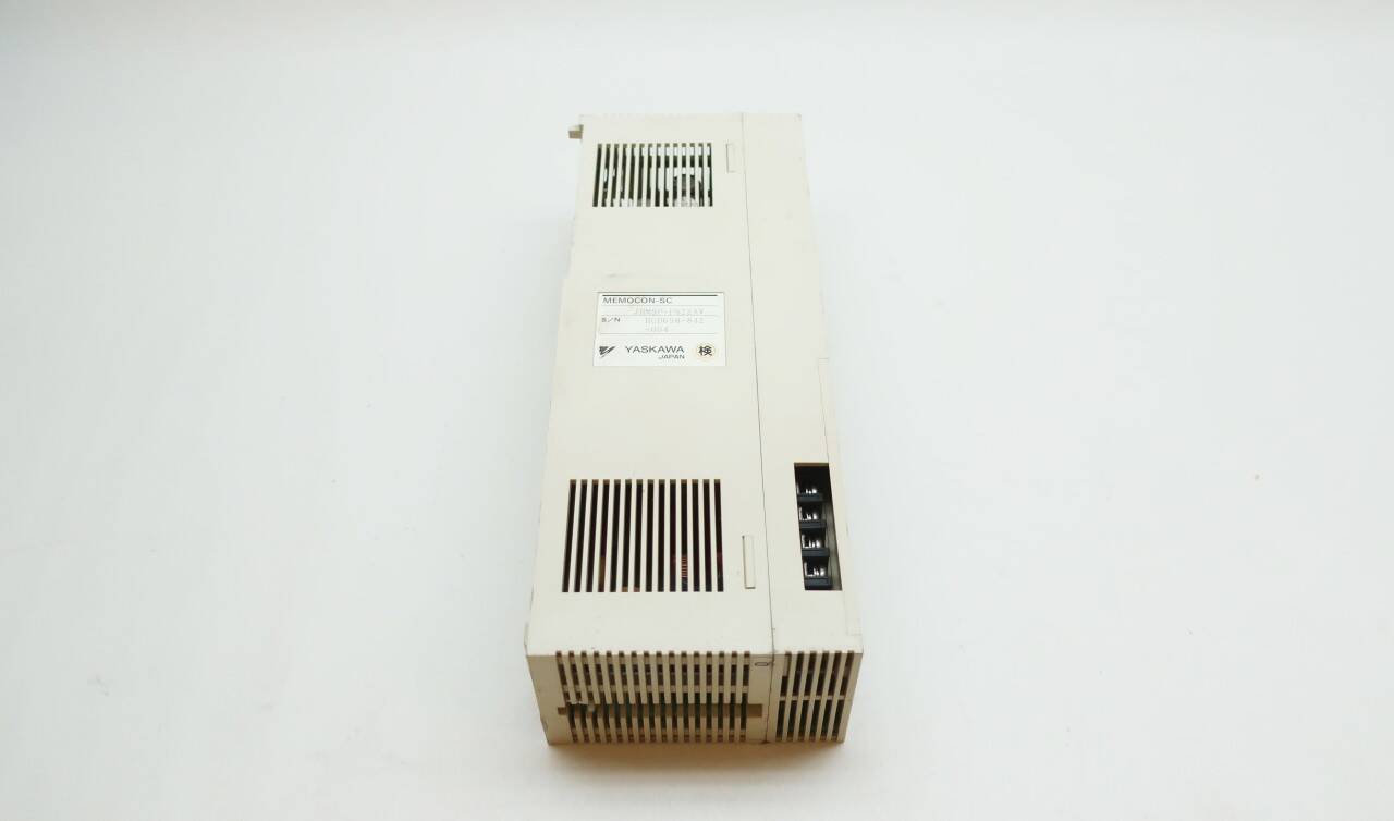 JRMSP-PS22AV PLC " YASKAWA "