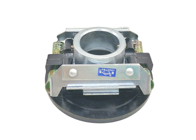 กาวานา 28-84 mm. มอเตอร์ทั่วไป - จีน #GBK-9