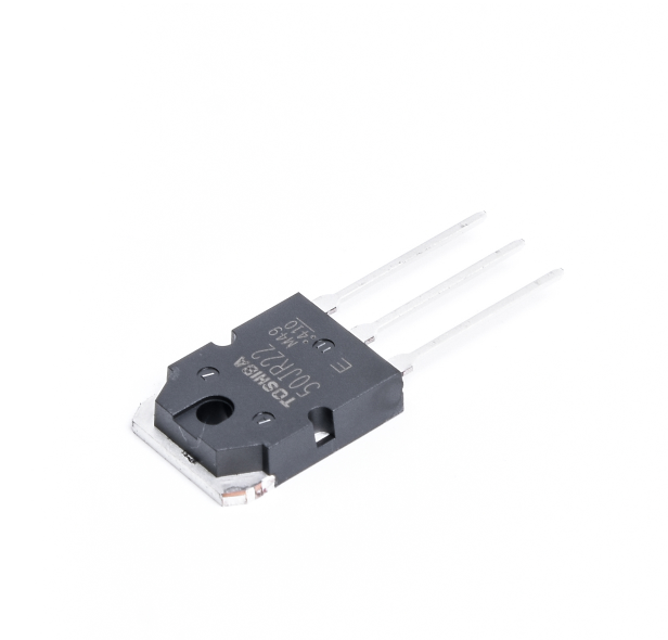 IGBT เครื่องเชื่อม VALU วาลู รุ่น F500 #19 Pn.715-00-020 ##