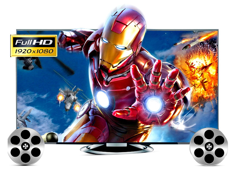 ขาย X-tips HDMI Switcher ตัวสลับสัญญาณ HDMI แบบ เข้า 3ออก 1 รุ่นมีรีโมทรองรับ