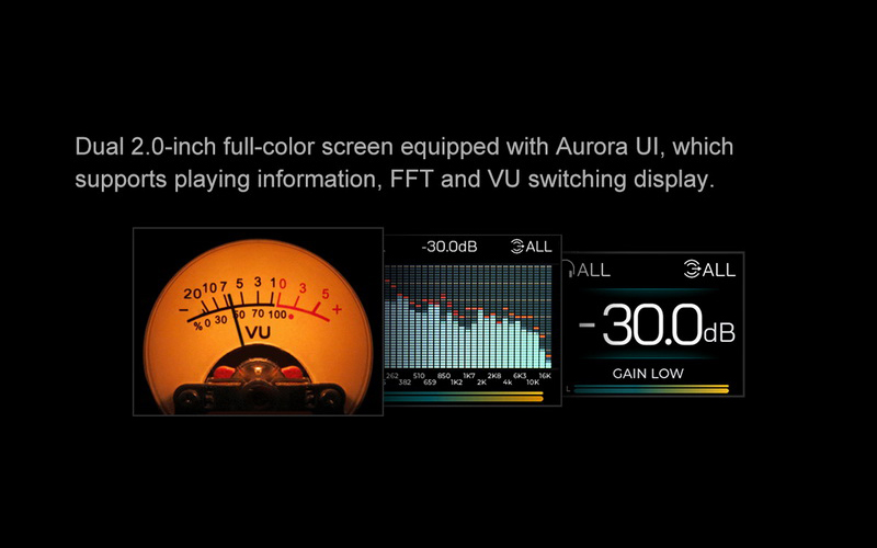 Topping DX9 DAC/AMP รุ่นพิเศษครบรอบ 15ปี รองรับ LDAC, Dual Hi-Res ประกันศูนย์ไทย