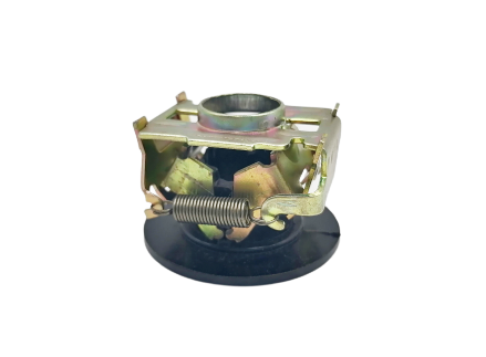 กาวานา 20-55mm. โตชิบา 5HP(รุ่นเก่า) #GB-30