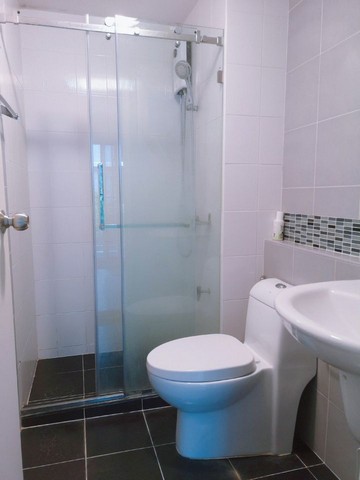 ให้เช่า ดีคอนโด รามอินทรา 60 ตรม.2 ห้องนอน 2 ห้องน้ำ เฟอร์ครบ เครื่องใช้ไฟฟ้าครบ พร้อมอยู่