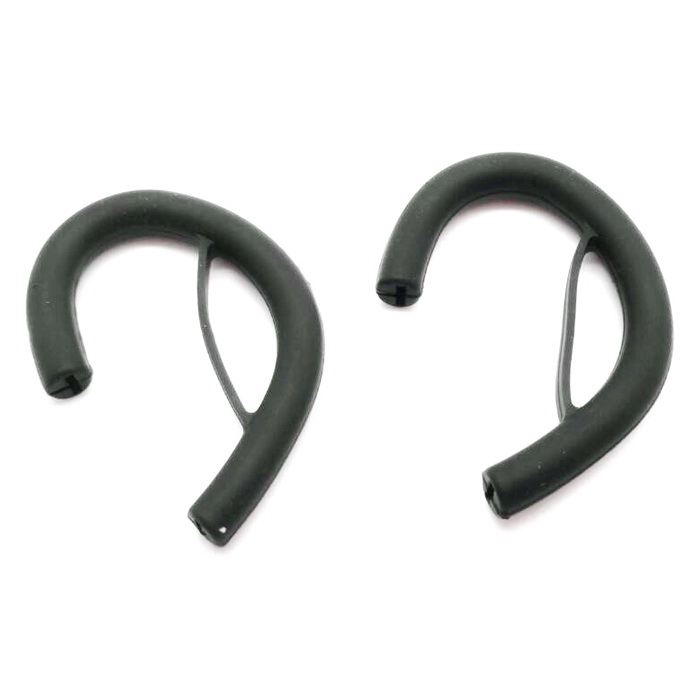 ขาย x-tips ที่คล้องหูฟังสำหรับ Inear คุณภาพดี