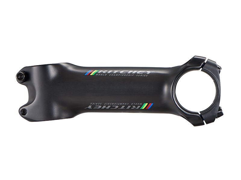 คอแฮนด์ RITCHEY , WCS CARBON MATRIX C220, คาร์บอน, 6 องศา, 80MM,90mm,100mm,110mm