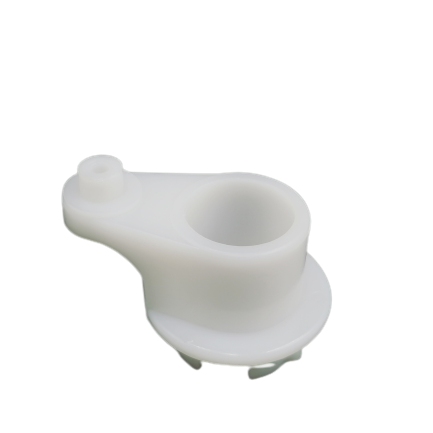 คอสไลด์ IS18M7 (A17) พัดลม Hatari(ฮาตาริ) อุตฯ 18"-20"