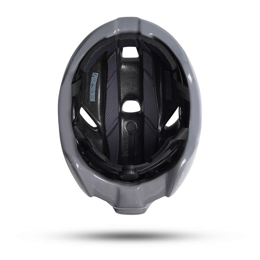 หมวกจักรยาน KASK UTOPIA Y HELMETS ของแท้