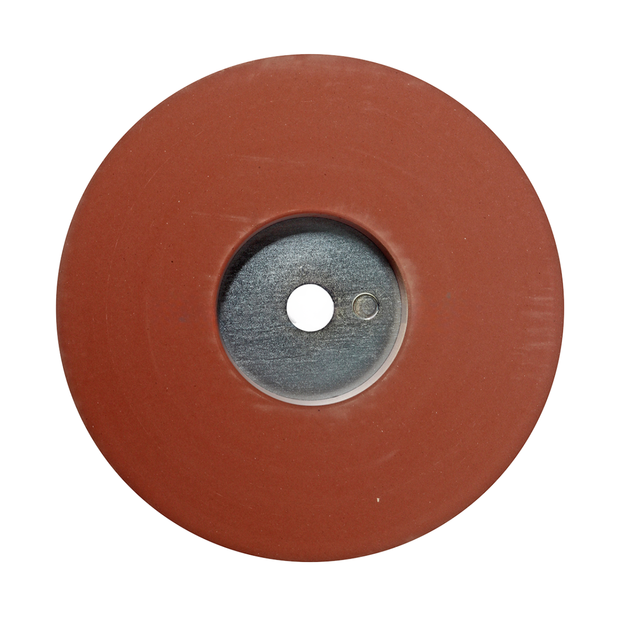 GRINDING WHEEL Makita 9820 [#1000] Pn.A-69048 (แท้) ##