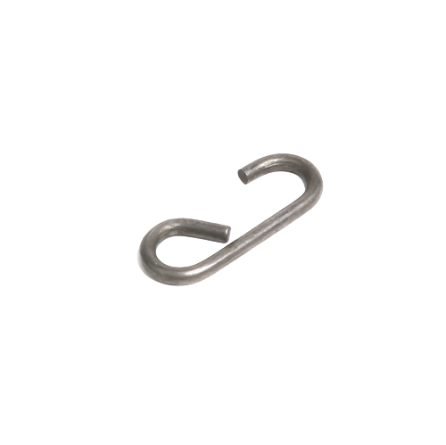 HANGER แท่นตัดเหล็ก Makita มากีต้า LC1230 [#26] Pn.281216-8 (แท้) ##