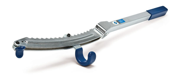 PARK TOOL ,FFS-2 FRAME AND FORK STRAIGHTENER