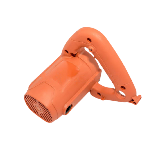 เสื้อฟิลคอยล์ เลื่อยวงเดือน Maktec มาคเทค MT580 [#38] Pn.153536-9 (แท้) ##(**)