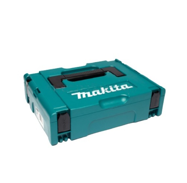 ชุดแบตเตอรี่ 18 โวลต์ Makita รุ่น MKP1RT182 Pn.199380-0 (แท้) ##