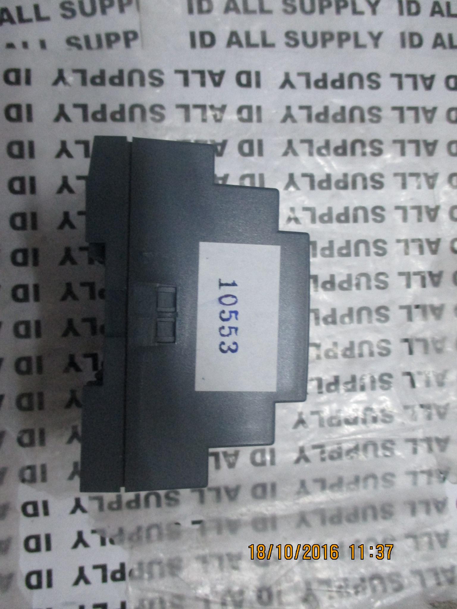 6EP1331-1SH03 PLC “ SIEMENS ”