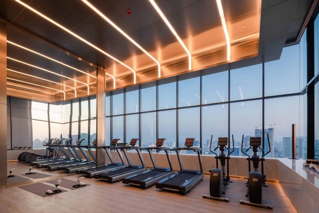 ให้เช่าคอนโดไนท์บริดจ์ ไพร์ม รัชโยธิน 31 ตร.ม.ห้องใหม่ แต่งครบ มีเครื่องซักผ้า ติด BTS พหลโยธิน