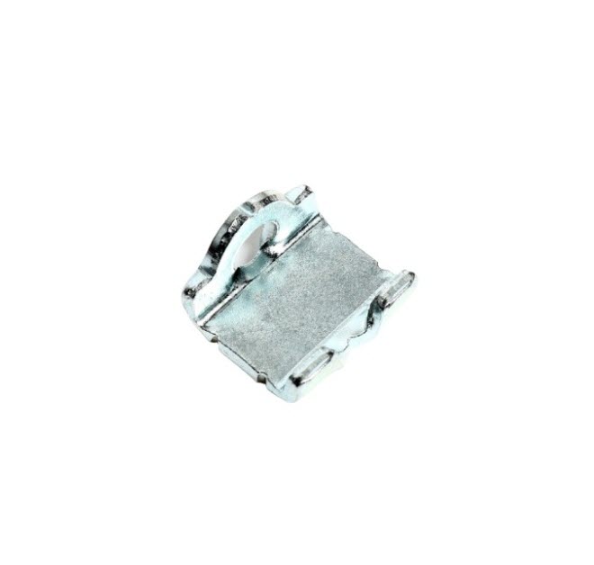 RETAINER สว่าน Makita มากีต้า 6401 [#41] Pn.343657-7 (แท้) ##