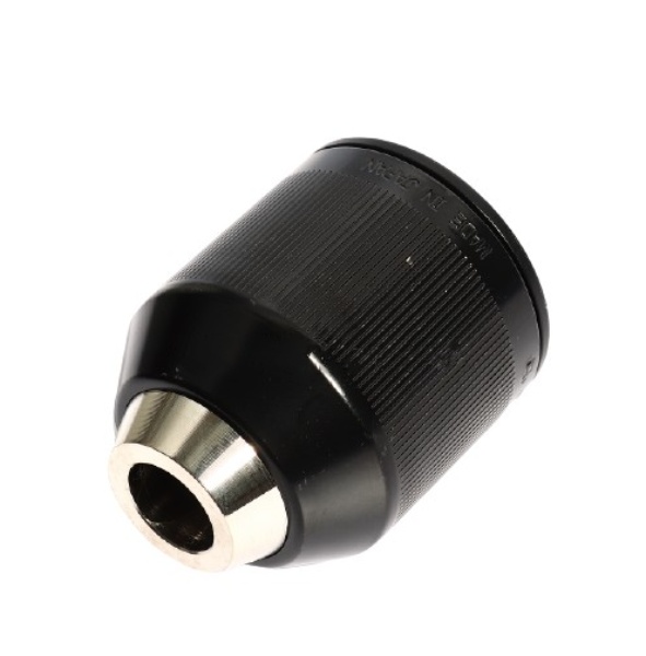 หัวสว่าน สว่านเจาะกระแทกไร้สาย Makita มากีต้า DHP481 ,DHP458 [#12] (แท้) ##