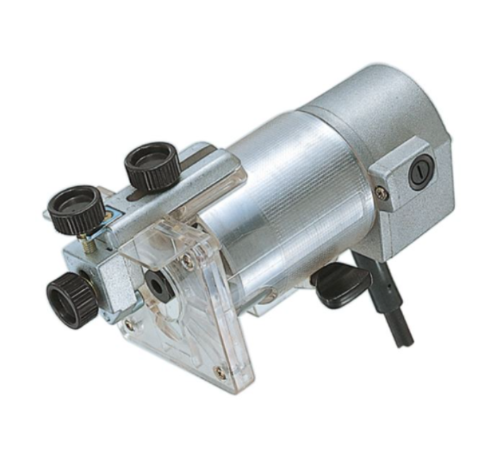 เราท์เตอร์ Makita มากีต้า รุ่น N3701 (แท้) ##
