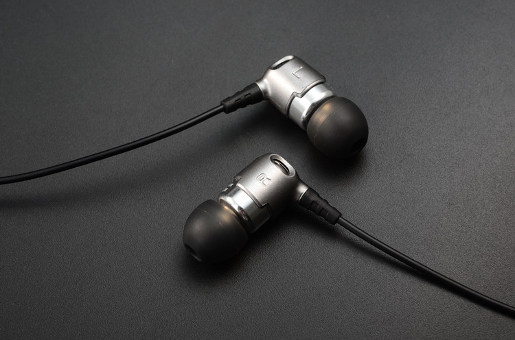 ขาย หูฟัง Knowledge Zenith DT3 (KZ-DT3) หูฟัง อินเอียร์ In-ear เบสหนักจัดเต็ม ผลงานขั้นเทพ ดีไซน์ออกแบบใหม่เพื่อการฟังเพลงโดยเฉพาะ