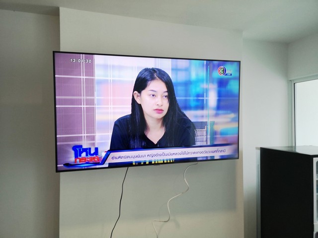 ให้เช่าคอนโด รีเจ้นท์โฮม บางซ่อน 28 ห้อง 28 ตร.ม.เฟอร์ครบ เครื่องใช้ครบ ใกล้ MRT บางซ่อน