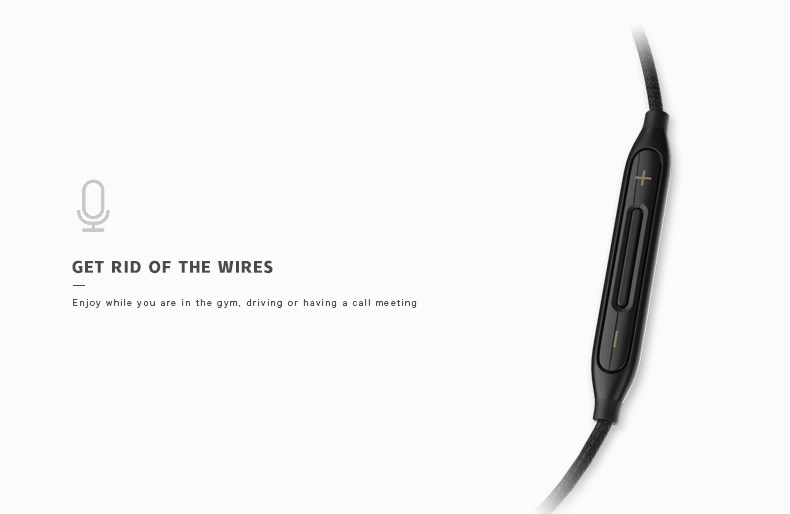 ขาย Macaw T60 หูฟัง Sport HiFi มี Bluetooth กันน้ำกันเหงื่อระดับ ipx5 เหมาะสำหรับใส่ออกกำลังกาย