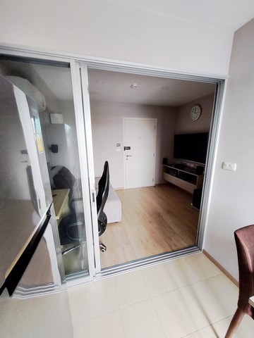 ให้เช่าคอนโด เอลลิโอ เดล มอสส์ พหลโยธิน 34 ห้อง 30.82 ตร.ม.เครื่องใช้ไฟฟ้าครบ ใกล้ BTS 2 สถานี