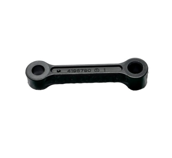 CONETING ROD สว่านโรตารี่ Makita มากีต้า HR4030C [#38] Pn.419679-0 (แท้) ##