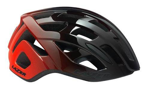 LAZER หมวก TONIC 2020, สีฟ้าครามชมพู ขนาด S, M, L 2020