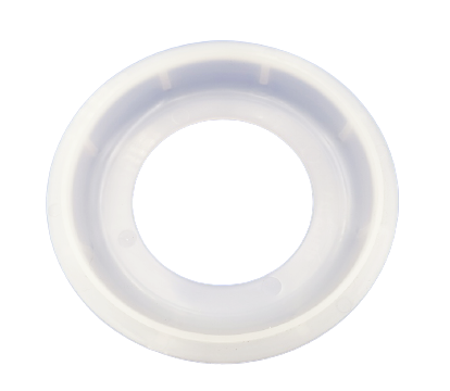 บังลม, บังทุ่น เครื่องตัดเหล็ก Maktec MT240, MT241, MT243, M2401 [#49] Pn.418143-8 (แท้)