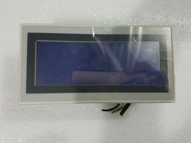 F930GOT-BWD HMI " MITSUBISHI "