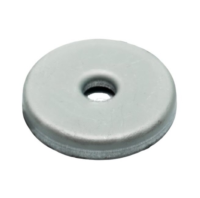 SPRING HOLDER แท่นตัดองศา Makita มากีต้า LS1040 [#76] Pn.344464-1 (แท้) ##