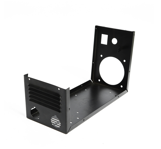 ฐานเครื่อง ตู้เชื่อม TURBO POLO โปโล รุ่น BOOST190/140 #5 Pn.P192-190005 ##
