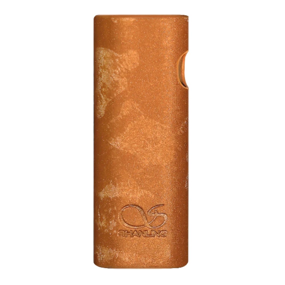 ขาย เคสหนัง UA2 Leather Case เคสหนังคุณภาพดี ช่วยกันเครื่องเล่นจากรอยขีดข่วน