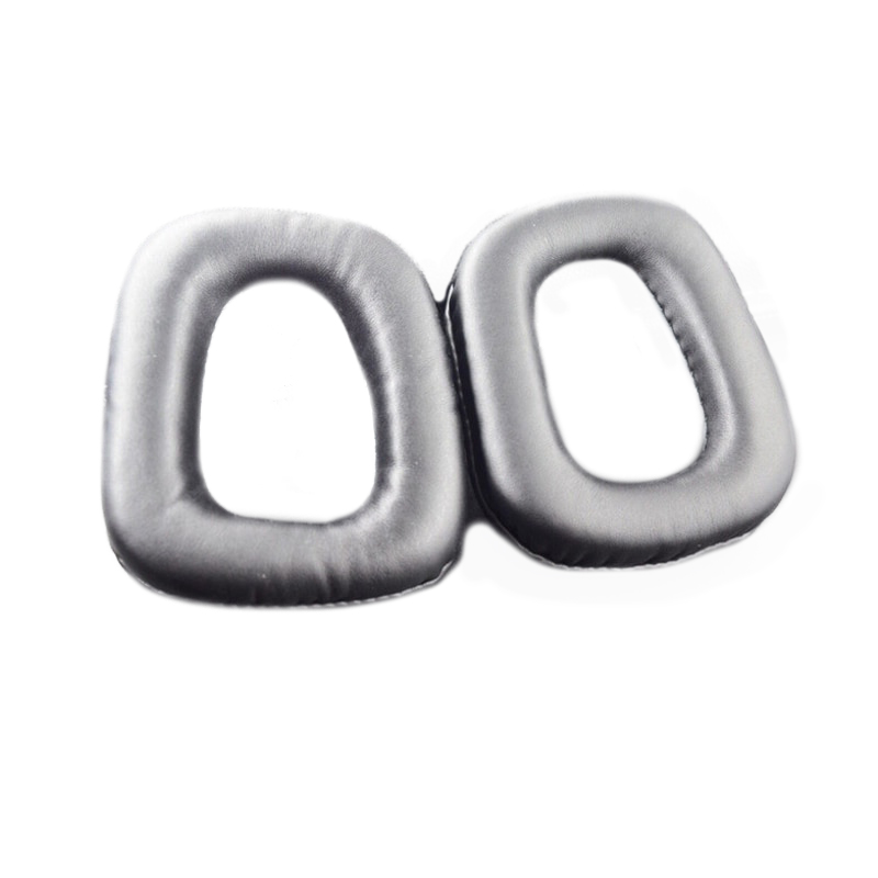 ขาย X-Tips รุ่น XT198 ฟองน้ำสำหรับหูฟัง Logitech G35 G930 G933 G633 G430 F450 พร้อมก้านหูฟัง