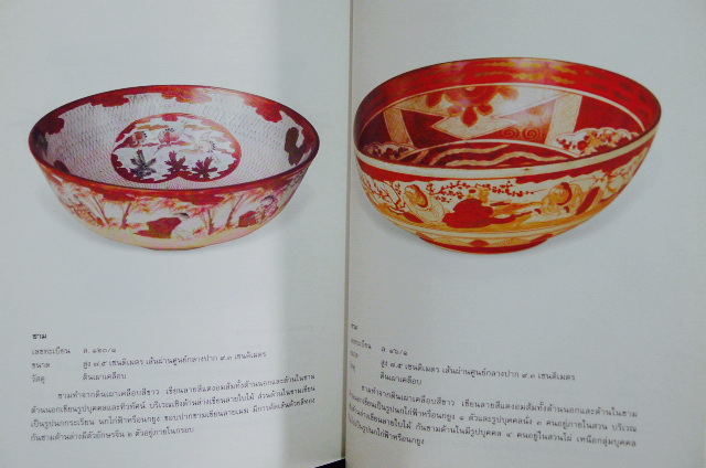 สมเด็จพระปิยมหาราช พระผู้พระราชทานกำเนิดพิพิธภัณฑสถานเพื่อประชา