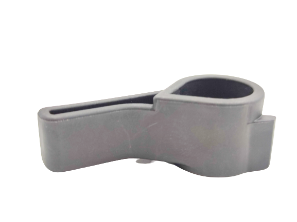 LOCK LEVER เราท์เตอร์ Maktec-มาคเทค MT360 [#25] Pn.418493-1 (แท้) ##(*)