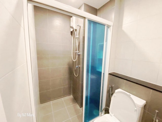 ให้เช่าคอนโด เอลลิโอ เดล มอสส์ พหลโยธิน 34 ห้อง 30.84 ตร.ม.ฟอร์ครบ วิวสระน้ำ ใกล้ BTS 2 สถานี