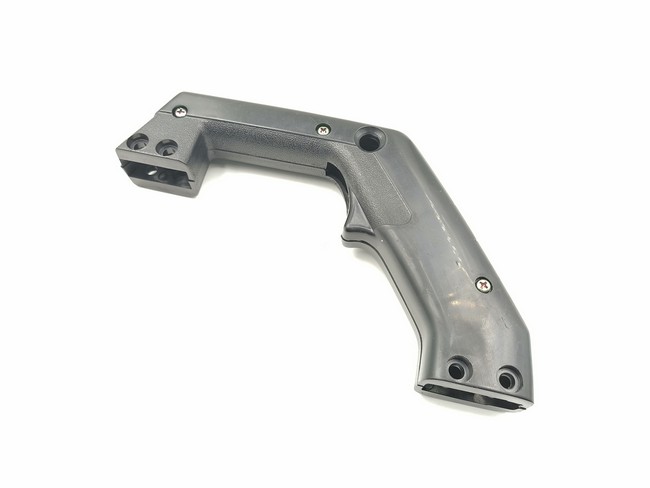 ด้ามจับ กบไฟฟ้า Makita มากีต้า รุ่น 1804N, 1805N