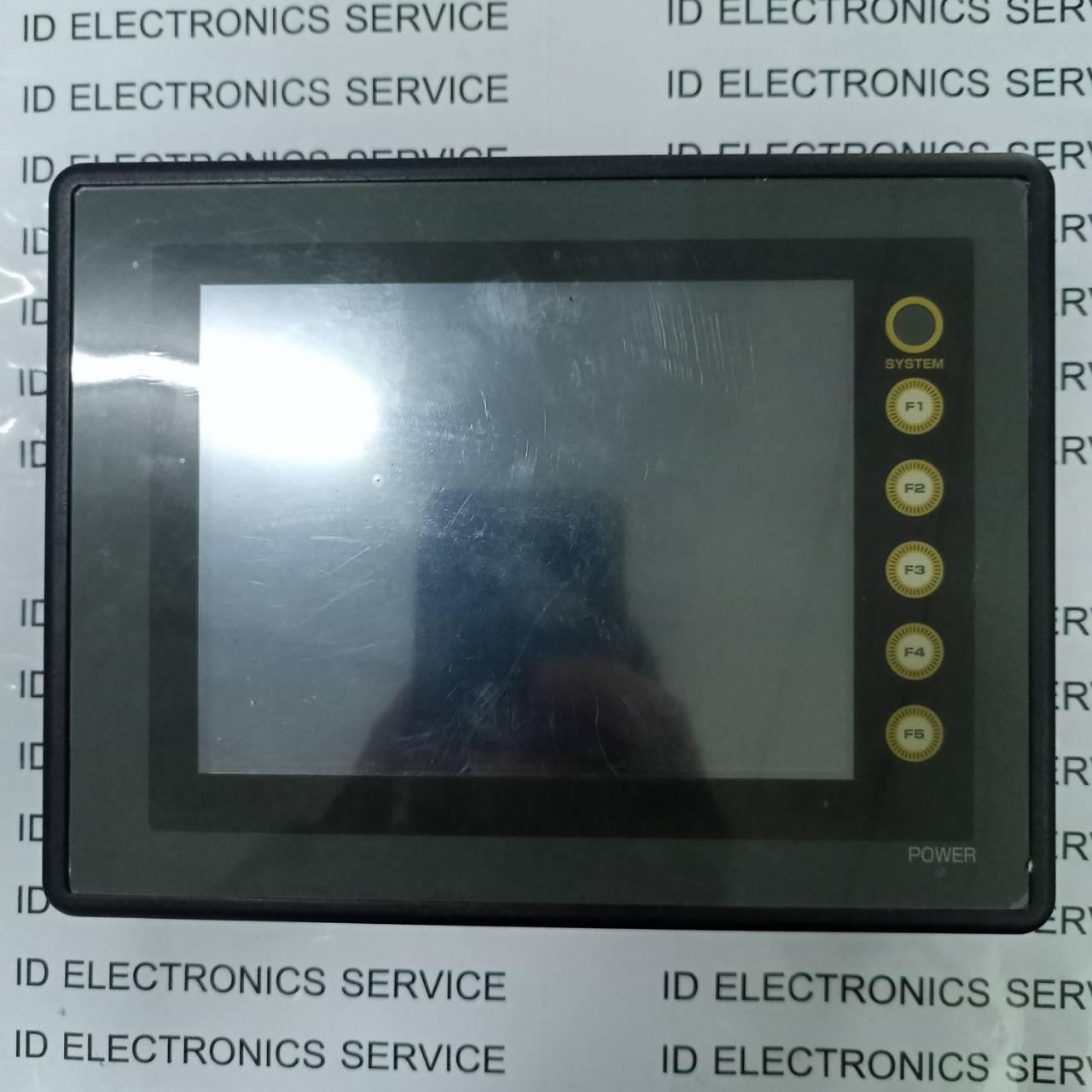 UG230H-SS4 HMI " FUJI "