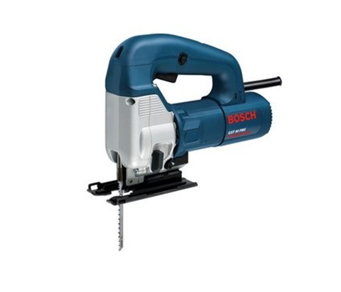 ข้อเหวี่ยง เลื่อยจิ๊กซอว์ Bosch GST60, GST80, GST85 PBE #G10