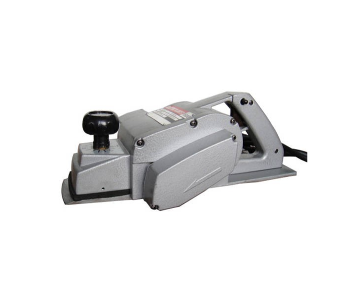 ฟิลคอยล์ กบไฟฟ้า Makita มากีต้า รุ่น 1100, 1100N, 1600 (แท้) ##