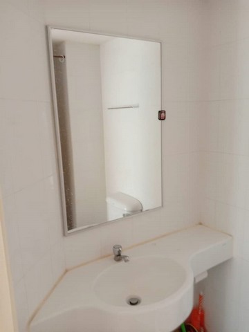 ให้เช่าคอนโด ลุมพินี ทาวน์ รามอินทรา-ลาดปลาเค้า 23 ตรม.ใกล้ถนนรามอินทรา ใกล้เดอะแจ๊ส