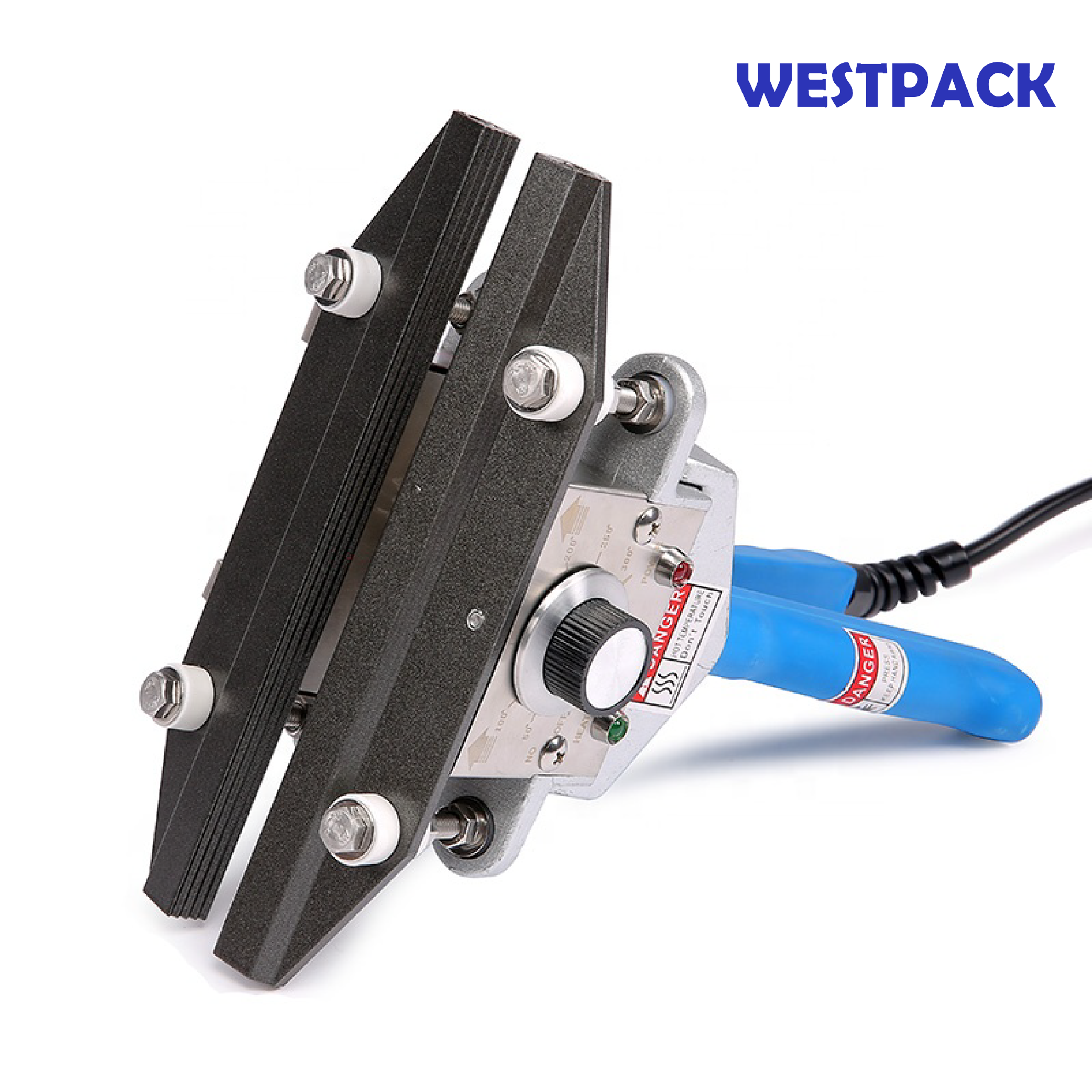 เครื่องซีล Westpack รุ่น Westpack 500