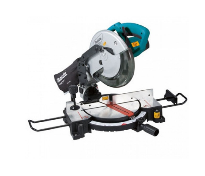 เฟือง แท่นตัดปรับองศา Maktec, Makita MT230 [#103], M2300, M2300B [#77] Pn.23000088 (แท้) ## (**)