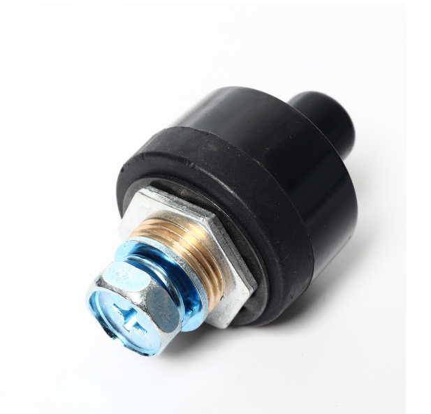 ข้อต่อ ตู้เชื่อม TURBO POLO โปโล รุ่น BOOST190/140 #4 Pn.P192-190004 ##