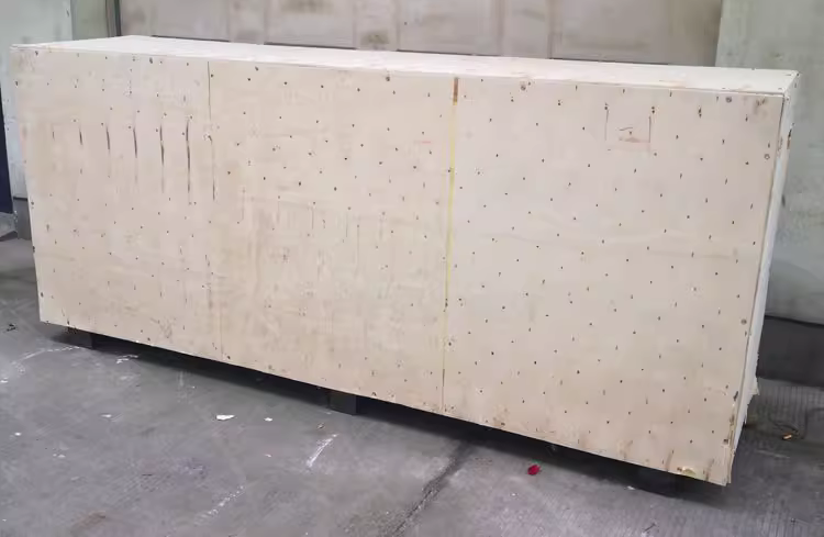 KAGO KG-Heavy Cargo Bike จักรยานขนส่งสินค้า เดนมาร์ก | จักรยานไฟฟ้าครอบครัว Premium