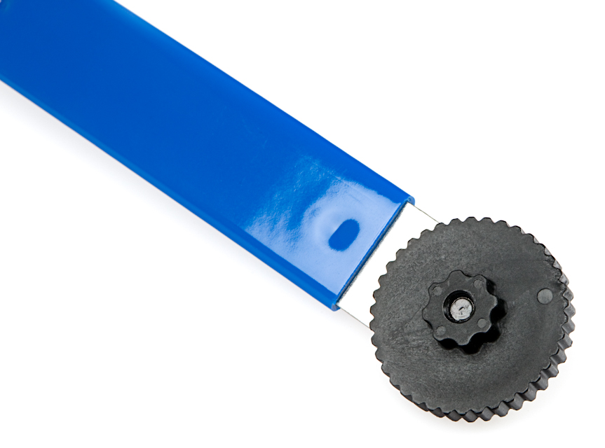 Park Tool BBT-9 Bottom Bracket Tool