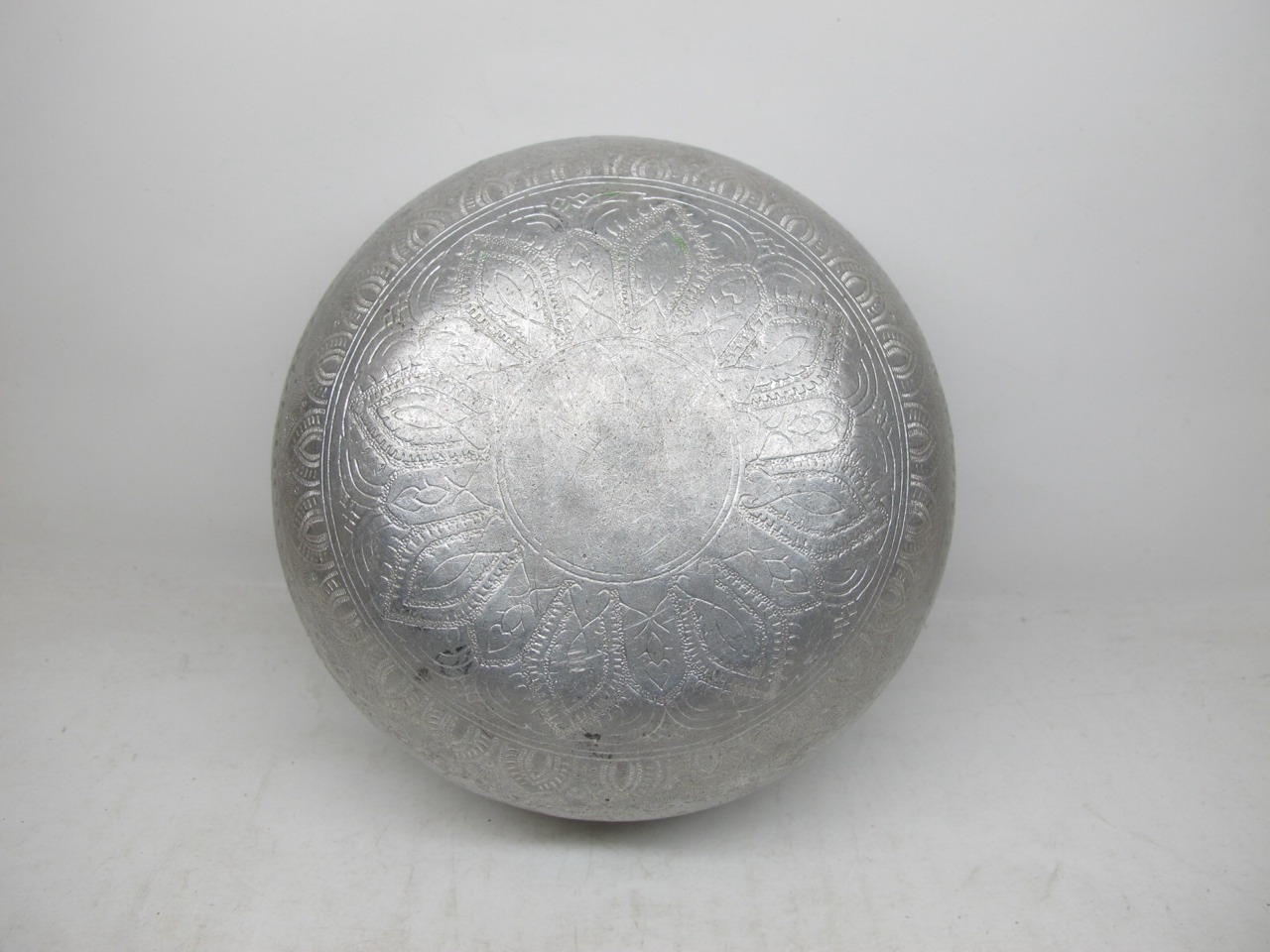 ขันโค๊กสงกรานต์ ขัน Coca-cola (2)